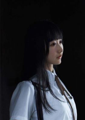 伊人动漫