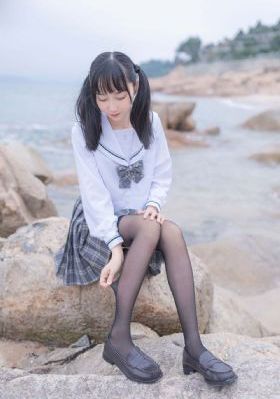 为我而生每一集都在开车