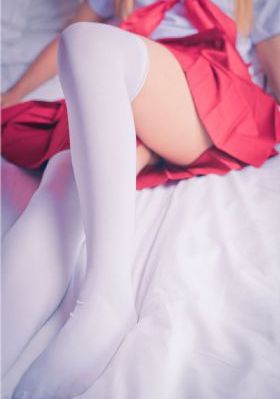 剑道第一仙免费观看完整版动漫