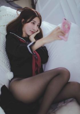 日本xxx护士高潮hd