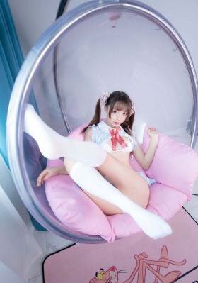 小鬼当家国语版