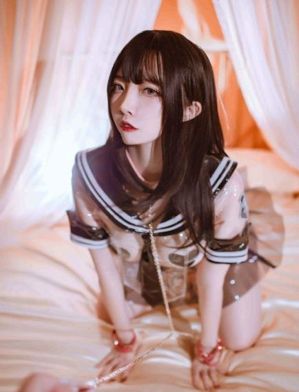 放课后の优等生