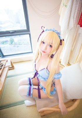 国内毛片精品av一二三