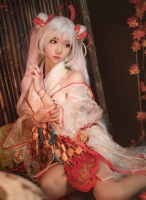 月球陨落在线观看完整免费版
