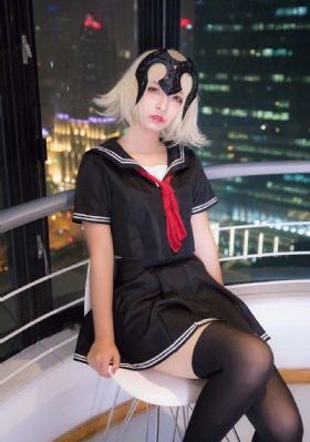 伦理片妈妈的朋友