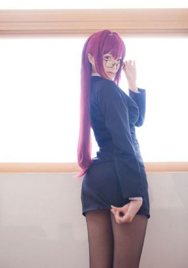 一同看彩虹小蓝2023