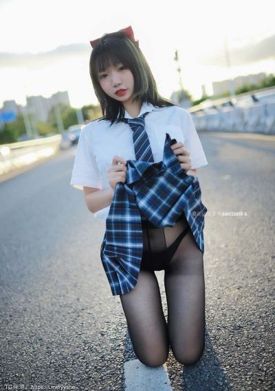 爱在娱乐圈的日子