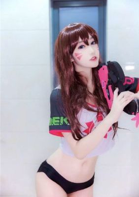 贪婪韩国