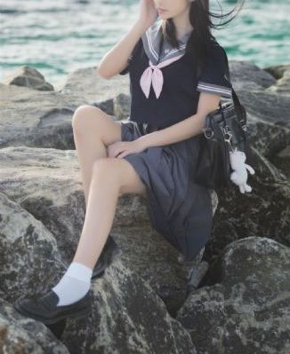 再见爱人在线观看免费完整版