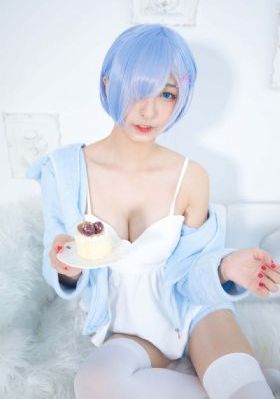 天才玩偶