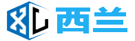 国产一级电影